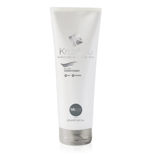 BBcos Kristal Evo Elixir Conditioner Еліксир-кондиціонер для волосся