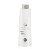 BBcos Kristal Evo Elixir Shampoo Лікувальний шампунь-кондиціонер для волосся