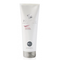 BBcos Kristal Evo Hydrating Cream Зволожуючий крем для волосся
