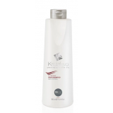 BBcos Kristal Evo Nutritive Shampoo Поживний шампунь для волосся