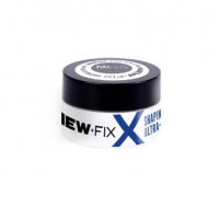 Помада для екстремальної та довготривалої фіксації з матовим ефектом - Bbcos New-Fix Shaping Ultra - Matt 75 мл Помада для екстремальної та довготривалої фіксації з матовим ефектом - Bbcos New-Fix Shaping Ultra - Matt 75 мл