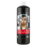 Шампунь відновлюючий для волосся - BBcos Enigma Shampoo Revitalizzante 1000 мл