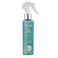 Спрей для кучерявого волосся - BBcos Emphasis Nami-Tech Curling Performing Spray 200 мл