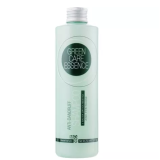 BBcos Green Care Essence Anti-Dandruff Shampoo Шампунь проти лупи