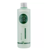 BBcos Green Care Essence Greasy Hair Shampoo Шампунь для жирної шкіри голови