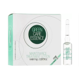 BBcos Green Care Essence Maintenance Treatment Lotion Лосьйон проти випадіння волосся 6*8 мл
