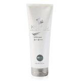 BBcos Kristal Evo Elixir Conditioner Еліксир-кондиціонер для волосся