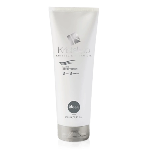 BBcos Kristal Evo Elixir Conditioner Еліксир-кондиціонер для волосся