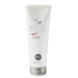 BBcos Kristal Evo Hydrating Cream Зволожуючий крем для волосся
