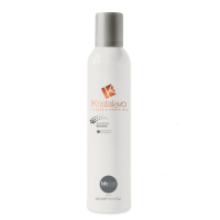BBcos Kristal Evo Nutritive Mousse Поживний мус для волосся 300 мл
