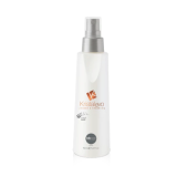 BBcos Kristal Evo Shine Hair Спрей для блиску волосся 150 мл