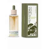 BBcos Meristema Energizing Essence Енергетична есенція для волосся на основі стовбурових клітин 30 мл