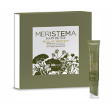 BBcos Meristema Micellar Treatment Міцелярне очищення на основі стовбурових клітин 6*15 мл