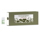 BBcos Meristema Refreshing Therapy Лосьйон Освіжаюча терапія на основі стовбурових клітин 6*6 мл