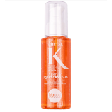 Рідкі кристали для волосся - BBcos Kristal Everyday Liquid Crystals 100 мл
