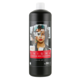 Шампунь відновлюючий для волосся - BBcos Enigma Shampoo Revitalizzante 1000 мл