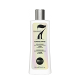 Шампунь відновлюючий для волосся - BBcos Revial 7/1 Repairing Shampoo 250 мл