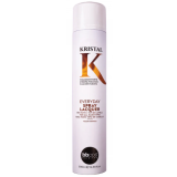 Спрей-лак для волосся - BBcos Kristal Everyday Spray Lacquer 500 мл