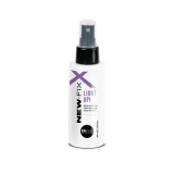Спрей для блиску волосся - Bbcos New-Fix Light Up 100 мл