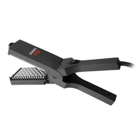 Випрямляч для волосся BaByliss Texturizer BAB1553E