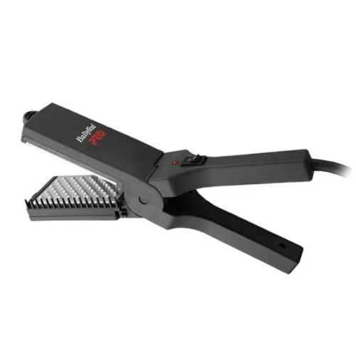 Випрямляч для волосся BaByliss Texturizer BAB1553E