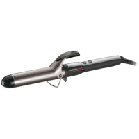 Плойка BaByliss Titanium Turmaline Program BAB2174TTE