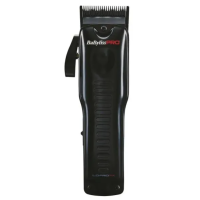 Машинка для стрижки BaByliss PRO FX825E Lo-ProFX