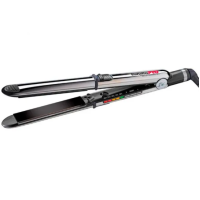Випрямляч з плаваючими пластинами BaByliss Elipsis 3100
