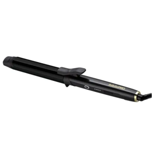 Кругла плойка BaByliss PRO BAB2494E Curling Tong 32 мм