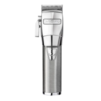 Машинка для стрижки BaByliss FX8700E