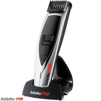Машинка для стрижки бороди BaByliss PRO FX775E Машинка для стрижки бороди BaByliss PRO FX775E