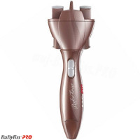 Машинка для створення косички BaByliss PRO BAB1100E PerfecTwist