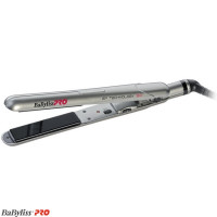 Праска для волосся 25мм BaByliss PRO BAB2654EPE