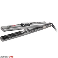 Випрямляч для волосся BaByliss PRO UltraSonic BAB2191SEPE Випрямляч для волосся BaByliss PRO UltraSonic BAB2191SEPE