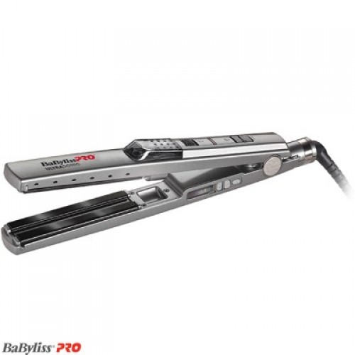 Випрямляч для волосся BaByliss PRO UltraSonic BAB2191SEPE