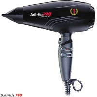 Професійний фен BaByliss PRO BAB7000IE Rapido