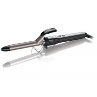 Плойка для завивки волосся BaByliss Pro BAB2172TTE Плойка для завивки волосся BaByliss Pro BAB2172TTE