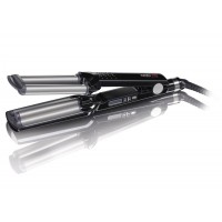 Плойка для створення локонів BaByliss Pro BAB2369TTE Ionic 3D Waver
