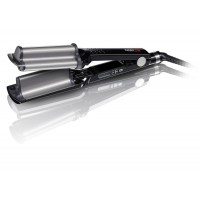 Плойка для створення локонів BaByliss Pro BAB2469TTE Ionic Hi-Def Waver