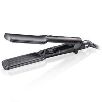 Плойка гофре BaByliss Pro BAB2658EPCE Плойка гофре BaByliss Pro BAB2658EPCE