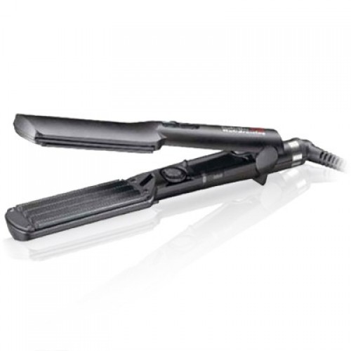 Плойка гофре BaByliss Pro BAB2658EPCE