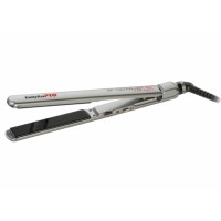 Ультратонкий випрямляч для волосся BaByliss Pro BAB2072EPE Ультратонкий випрямляч для волосся BaByliss Pro BAB2072EPE