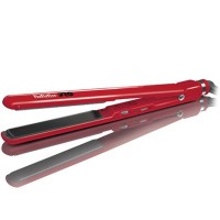 Ультратонкий випрямляч для волосся BaByliss Pro BAB2072EPRE Ультратонкий випрямляч для волосся BaByliss Pro BAB2072EPRE