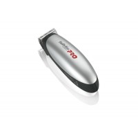 Компактний тример для стрижки BaByliss Pro FX44E