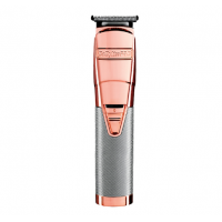 Машинка для стрижки BaByliss FX7880RGE Rose FX Trimmer 