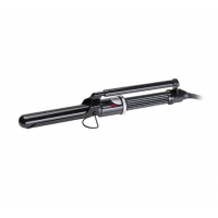 Плойка для волосся BaByliss Pro BAB2243TDE Marcel 25 мм Плойка для волосся BaByliss Pro BAB2243TDE Marcel 25 мм