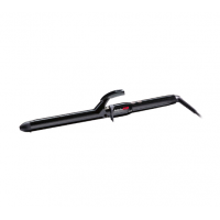 Плойка для волосся BaByliss PRO BAB2473TDE 25 мм Плойка для волосся BaByliss PRO BAB2473TDE 25 мм