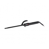 Плойка для завивки волосся BaByliss Pro BAB2470TDE Titanium Diamond 10 мм