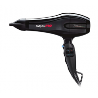 Професійний фен BaByliss Pro BAB6330RE Tiziano