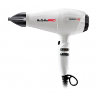 Професійний фен BaByliss PRO BAB6970WIE Caruso-HQ Special Edition